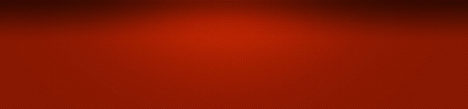 orange shaded background